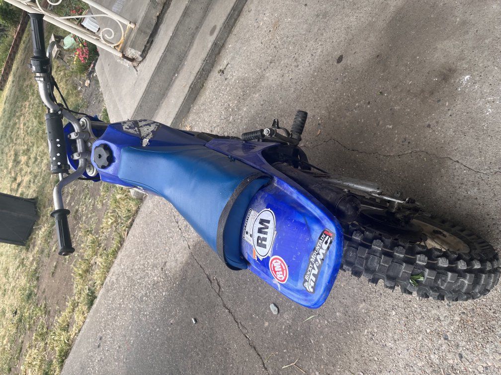 pw 80