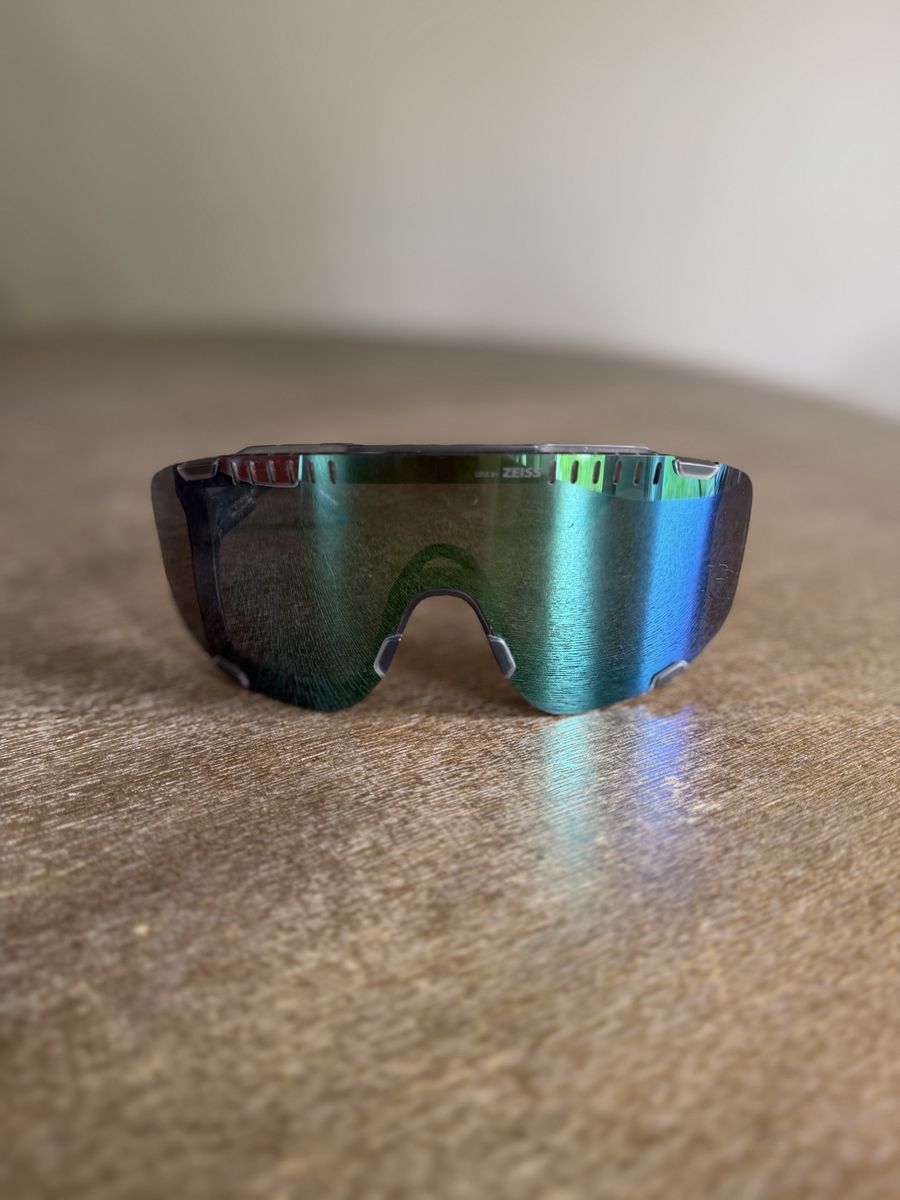 Misc Cycling Sunglasses