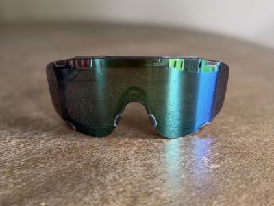 Misc Cycling Sunglasses