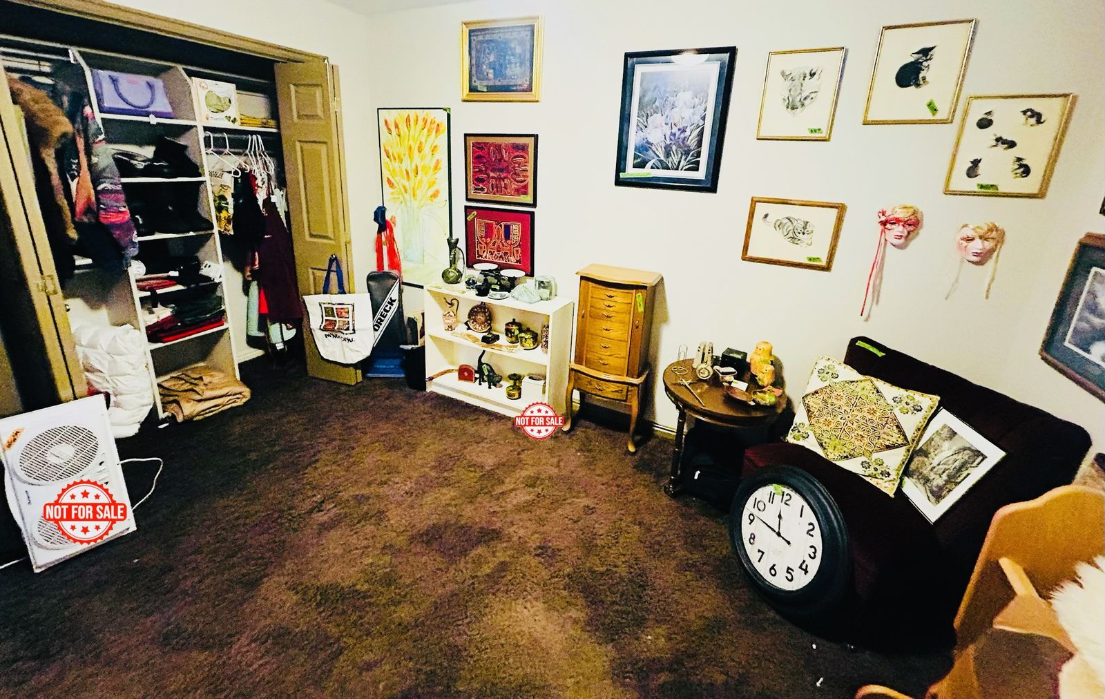 Main image 3