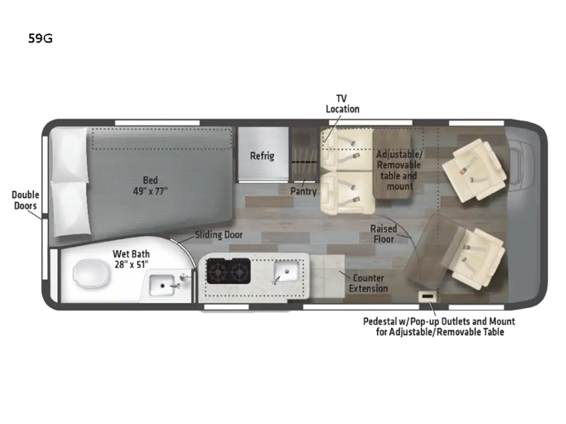 Main image 2