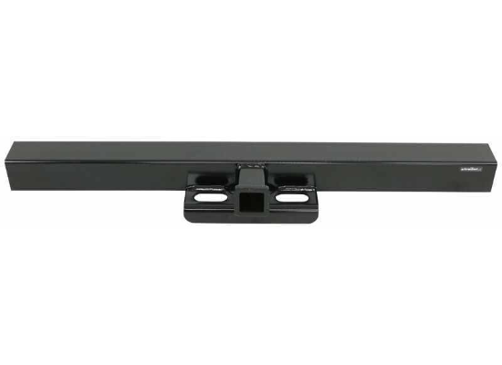 Buyers Products Class 5 44" Service Body Hitch 2" Receiver