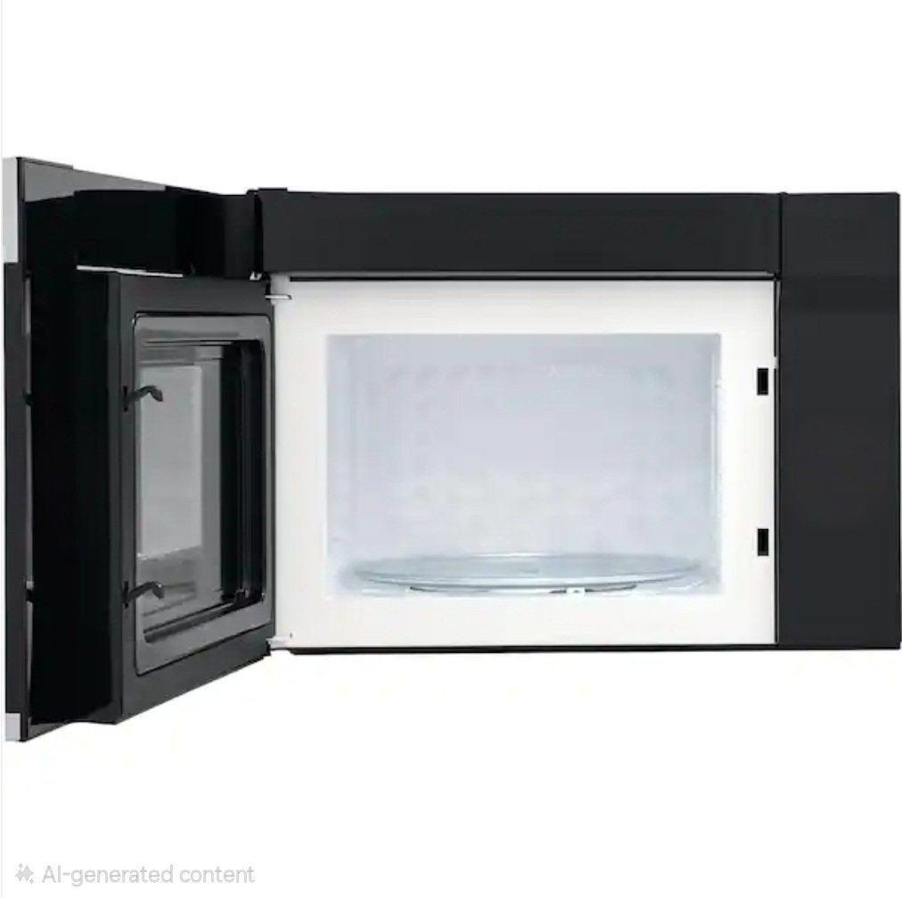 Main image 3