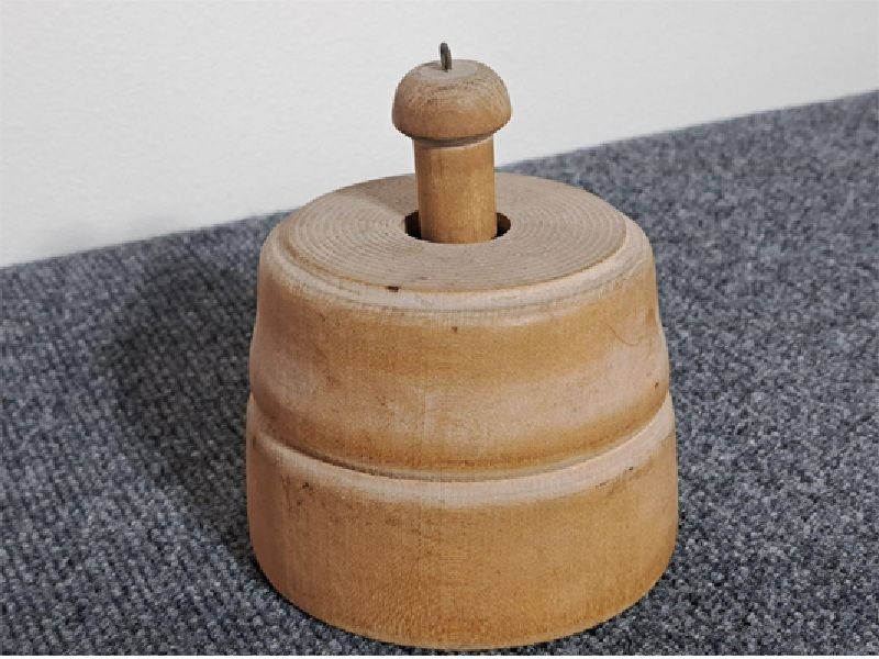 Main image 12