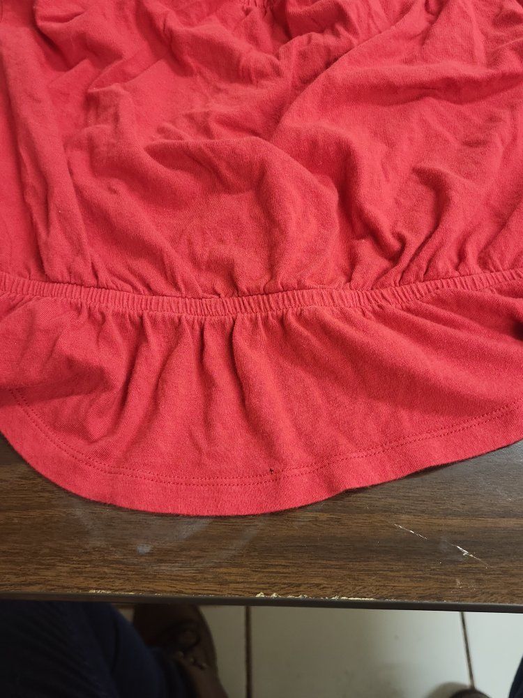Main image 11
