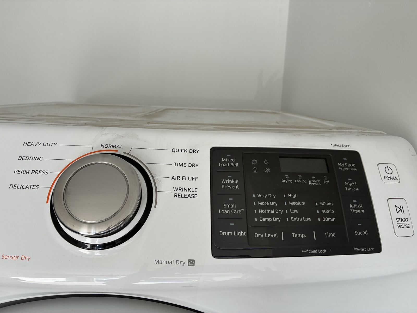 Main image 6