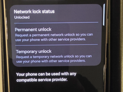 Samsung Galaxy S24 Ultra 512 GB SM-S928U, Titanium Violet, Unlocked