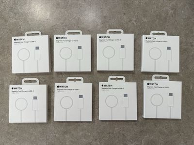 Apple Watch Charger