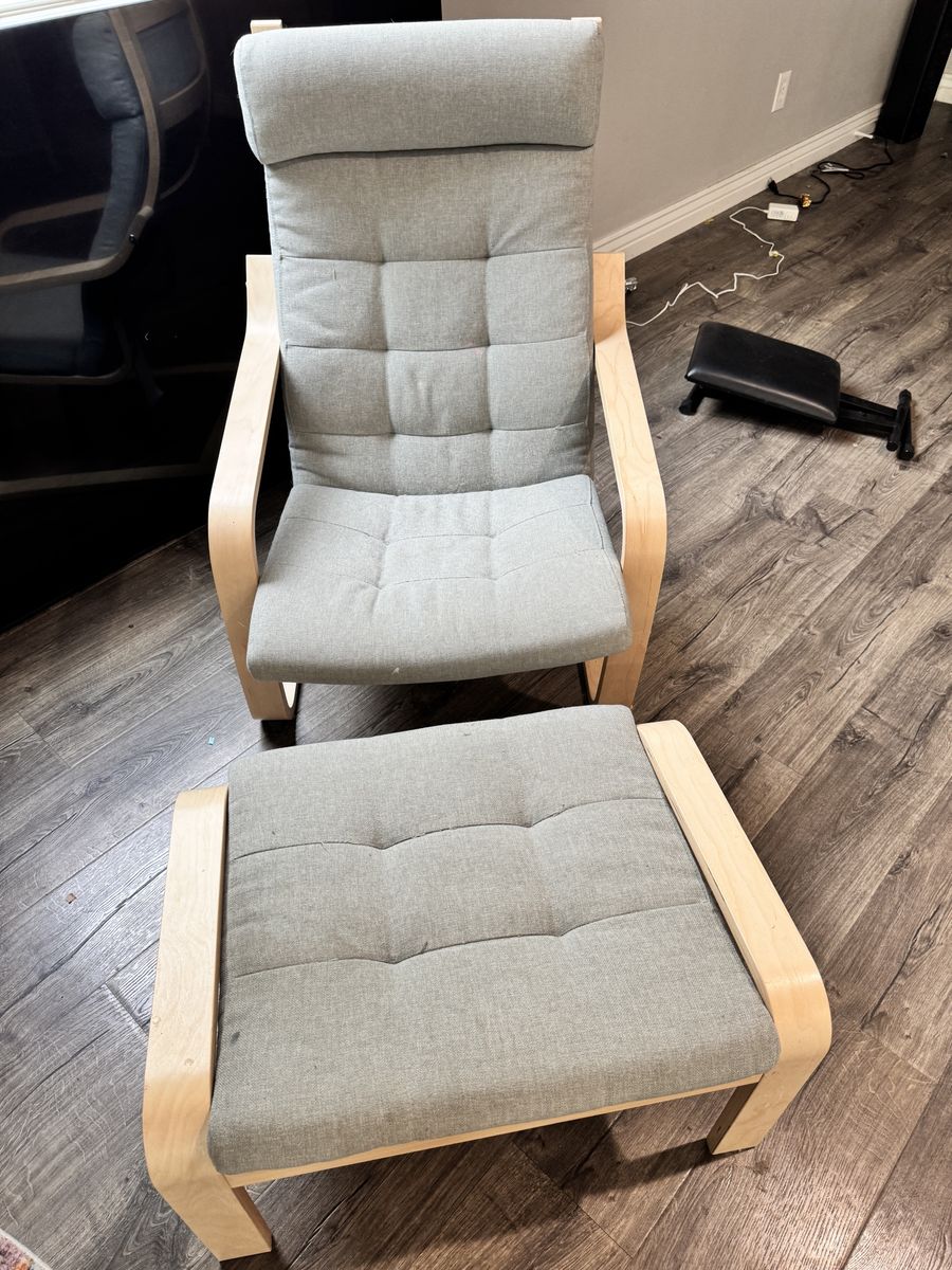 Moving!! Need All Items Gone Today!!!