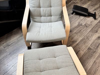 Moving!! Need All Items Gone Today!!!