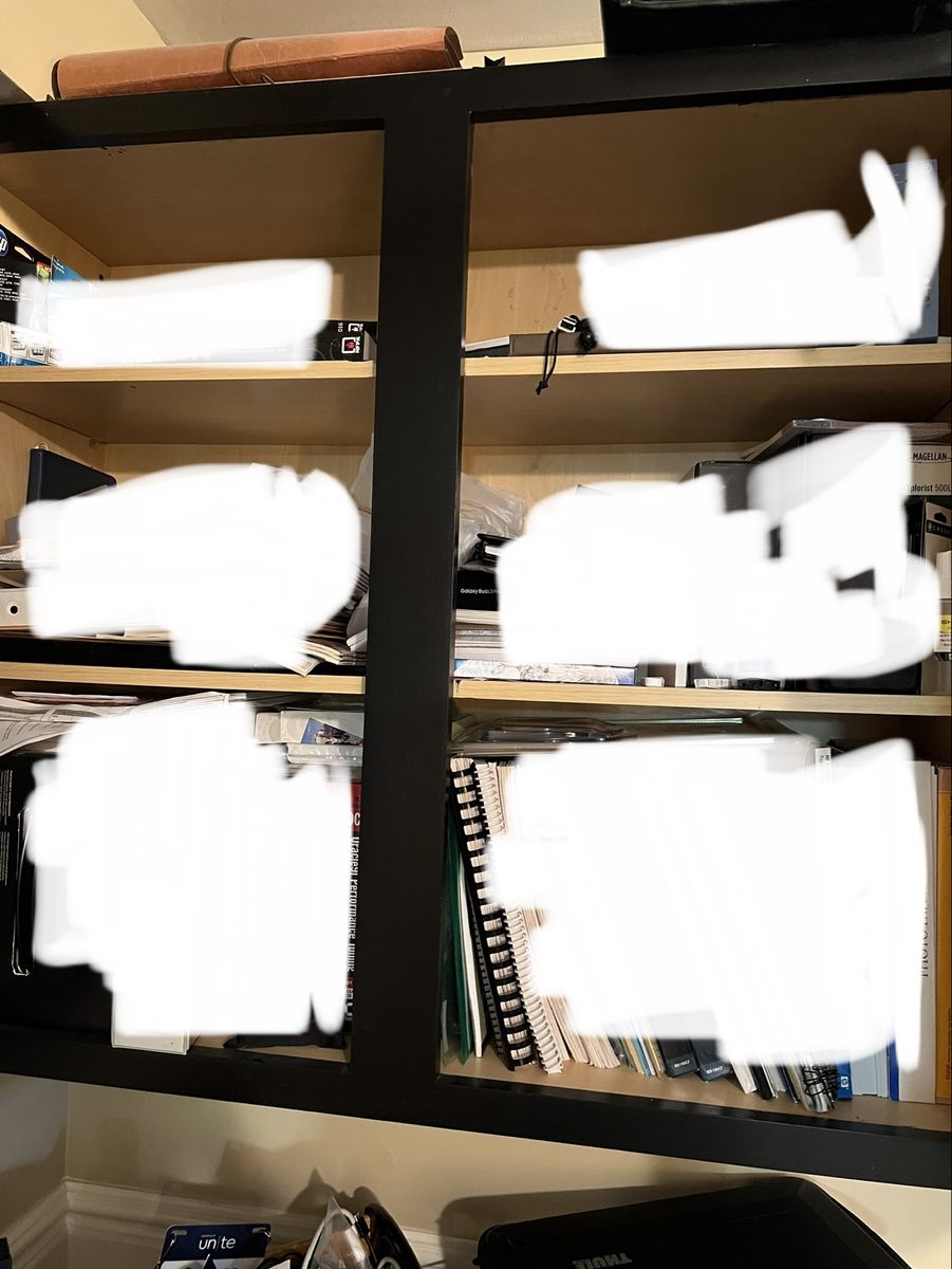Main image 4