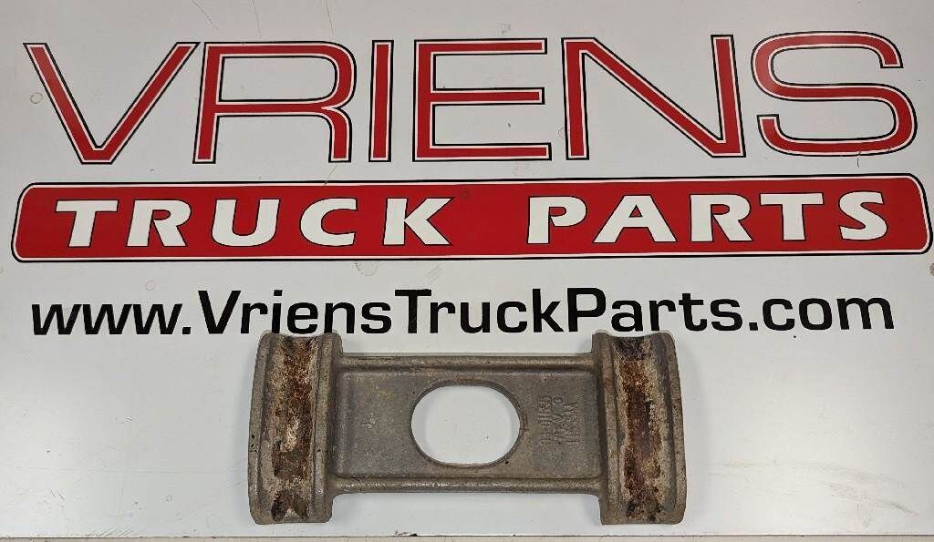 Peterbilt Suspension Parts