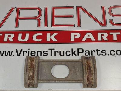 Peterbilt Suspension Parts