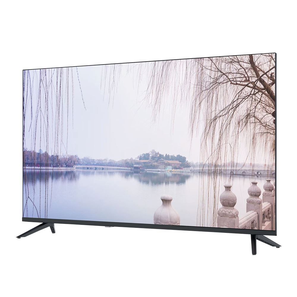 Sansui 40" 1080p Google Smart TV