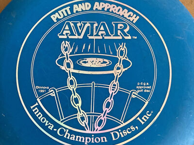 Various Golf Discs for Frisbee/Disc Golf (see description for pricing)