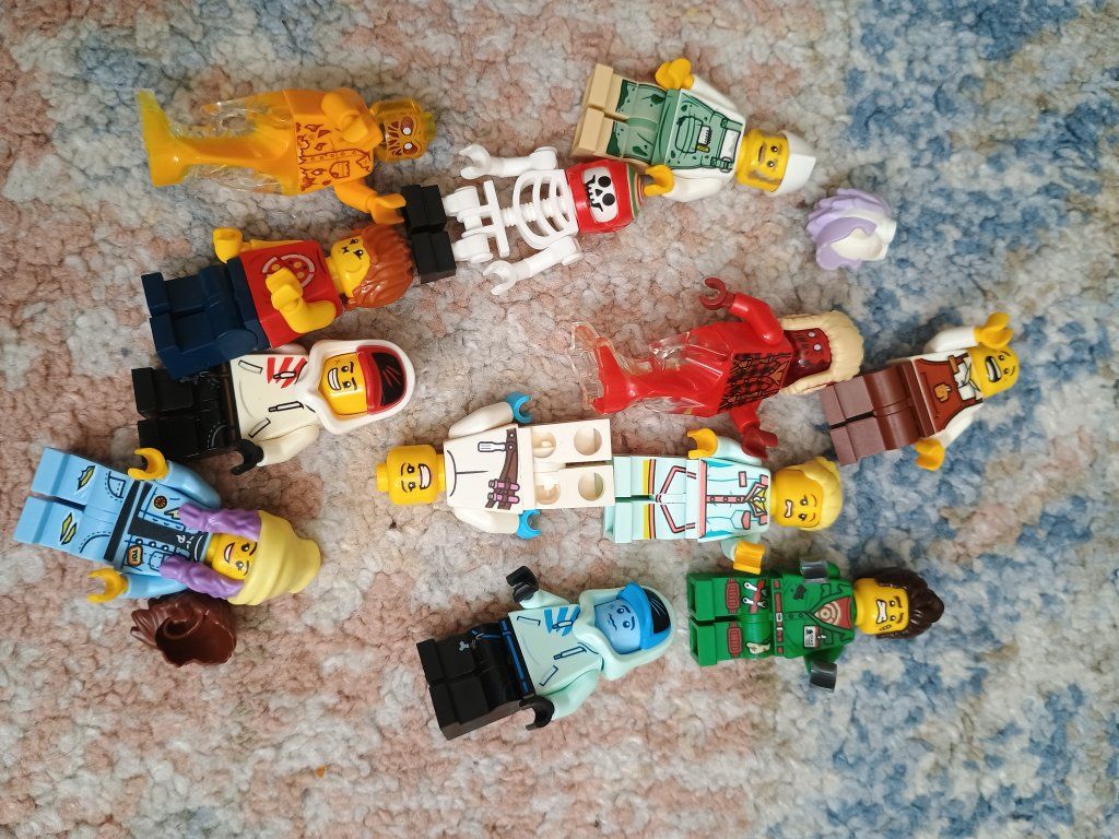 Main image 3