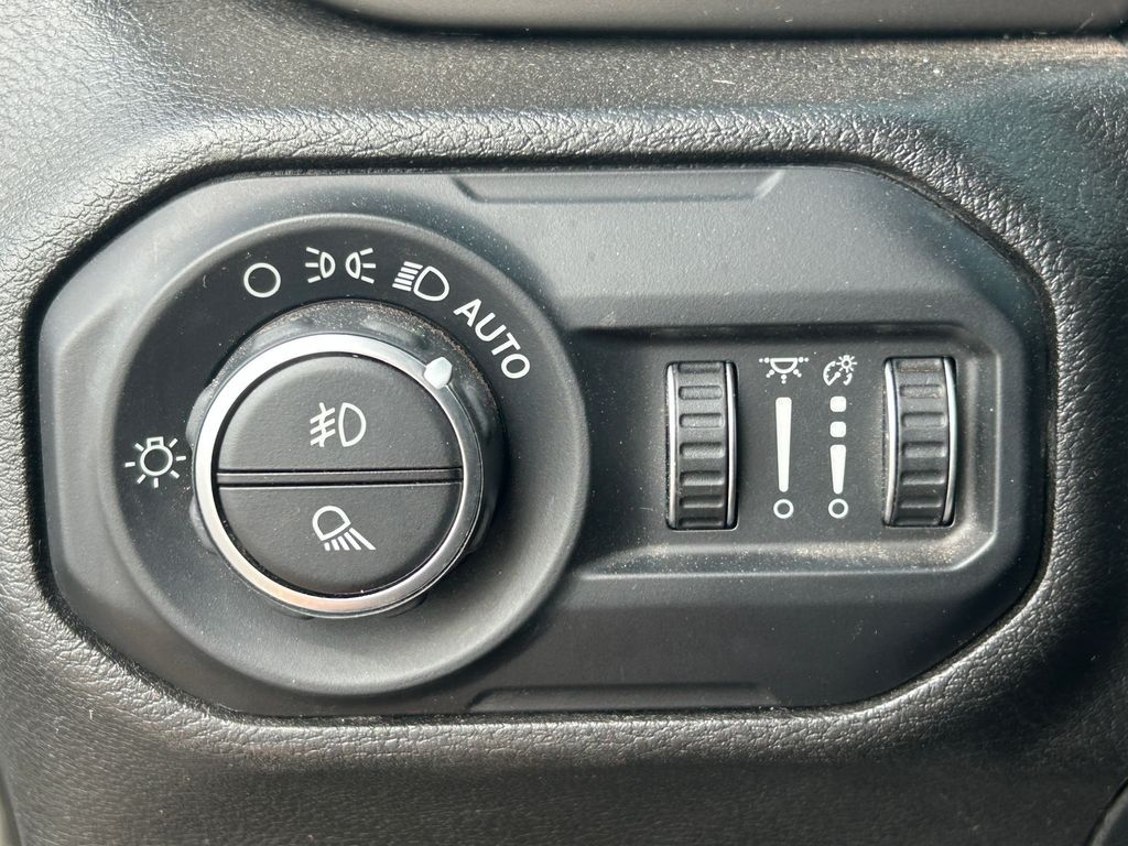 Main image 22