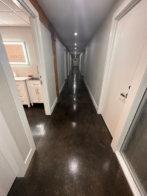 Main image 11