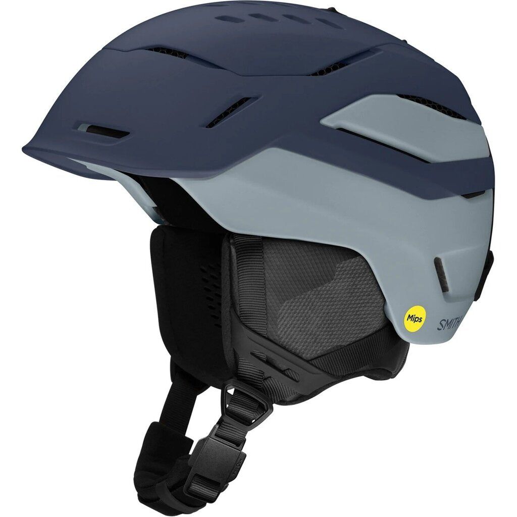 Smith Vantage 2 MIPS