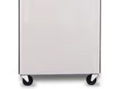 Chattanooga hydrocollator m2