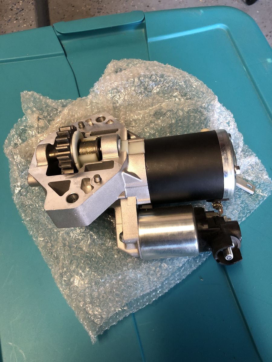 Misc Honda Odyssey parts, $150