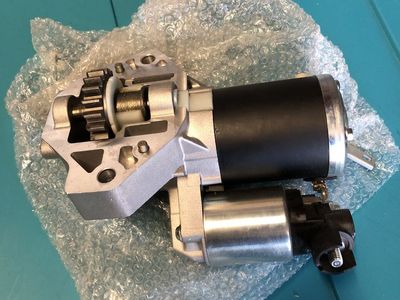 Misc Honda Odyssey parts, $150