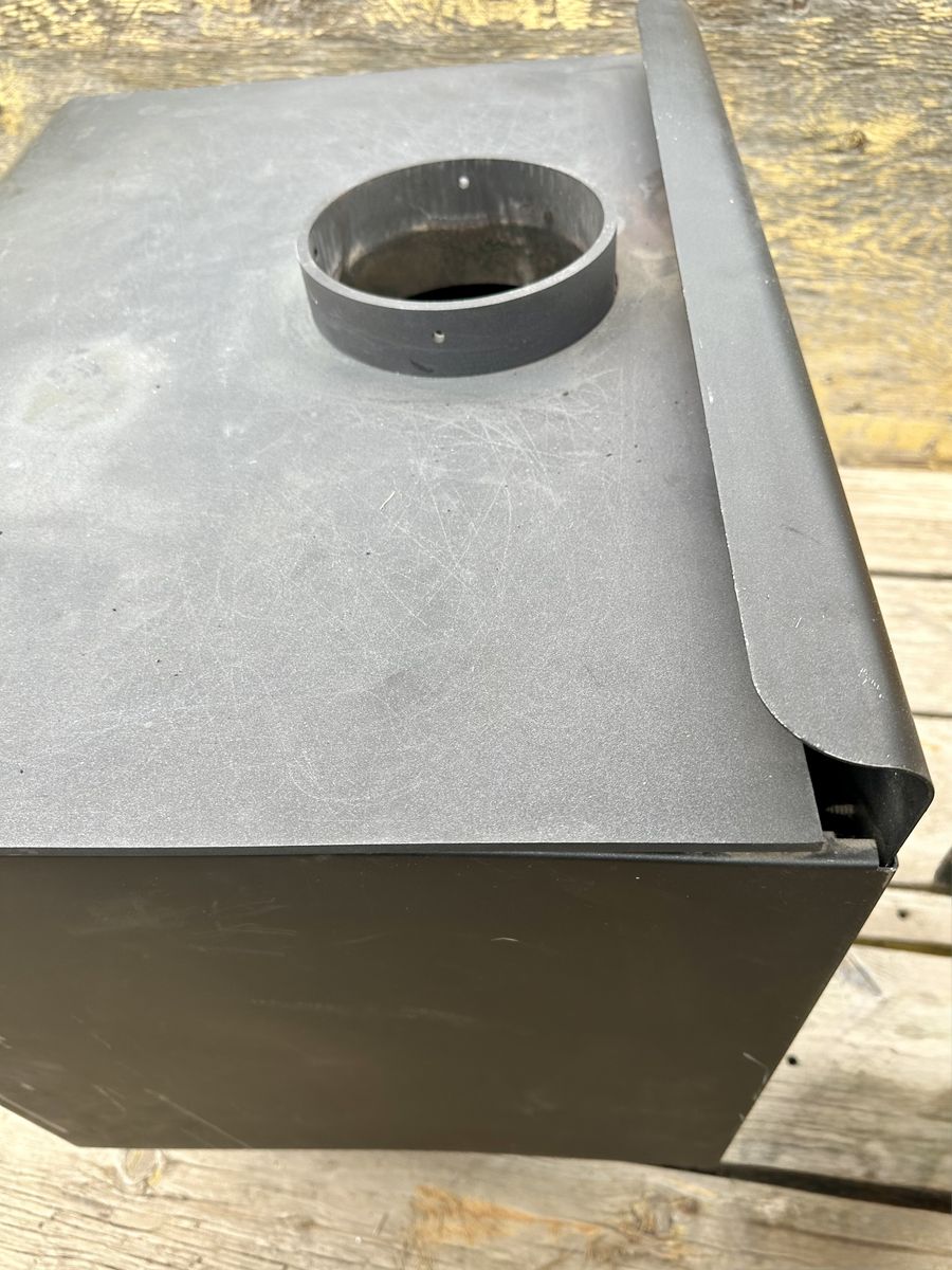 Main image 4