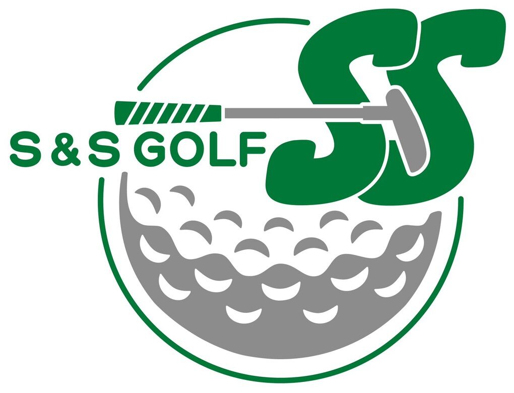 Custom Fitting & Repairs