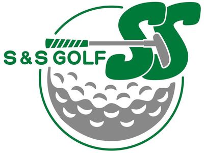 Custom Fitting & Repairs