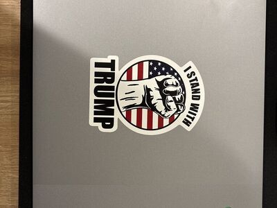 Lenovo IdeaPad 3 15” Chromebook