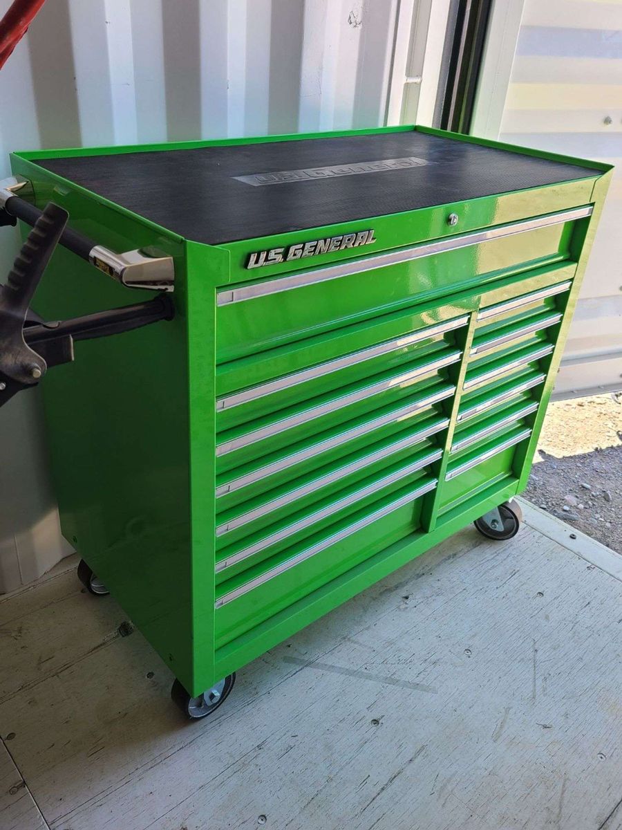 Power Tools, Hand Tools & Shop Equipment - Eastern Idaho