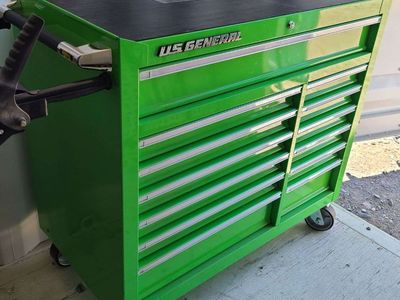 Power Tools, Hand Tools & Shop Equipment - Eastern Idaho