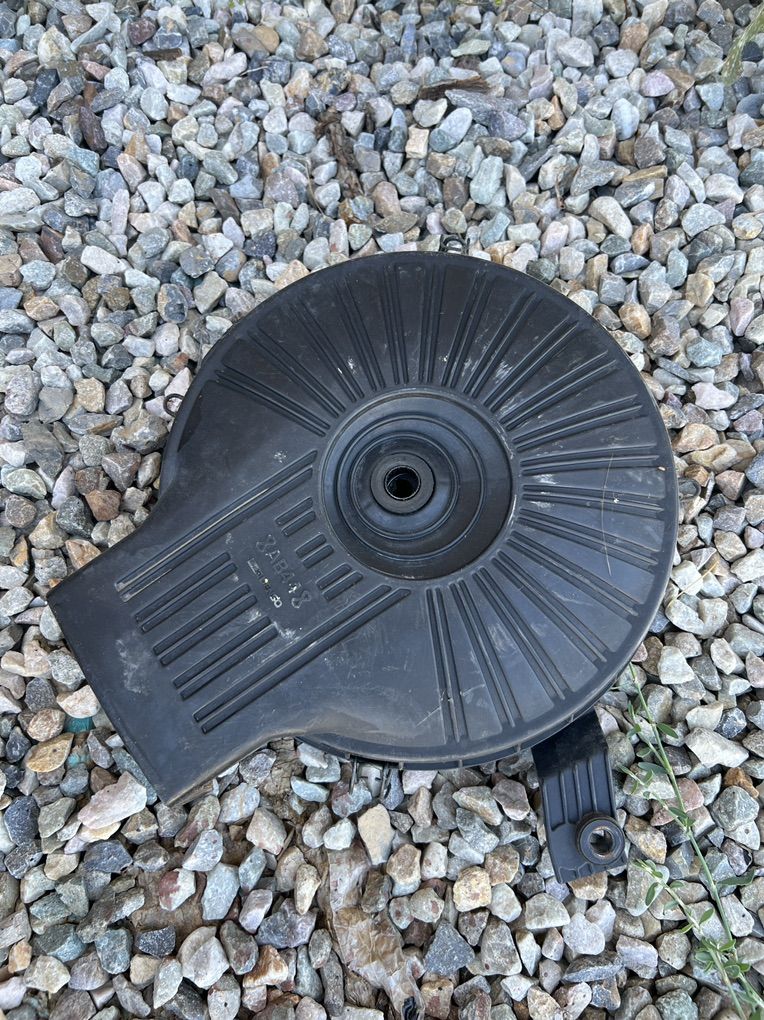 Main image 4