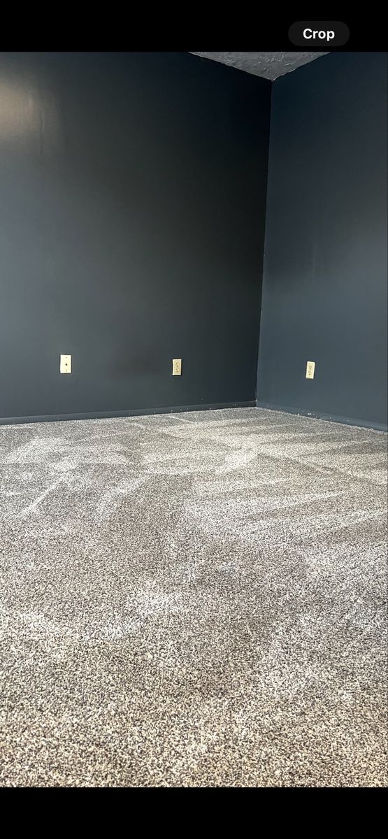 Room For rent  in Westjordan
