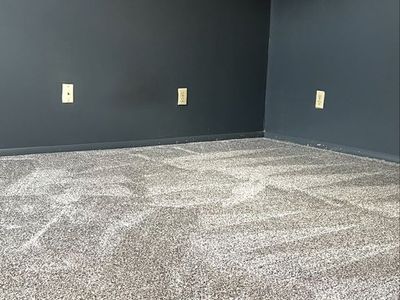Room For rent in Westjordan