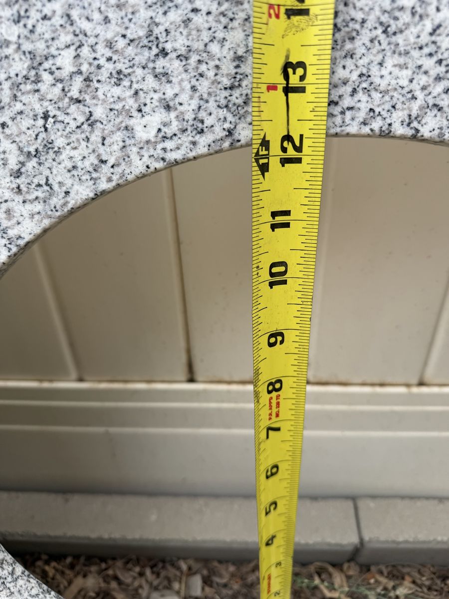 Main image 2