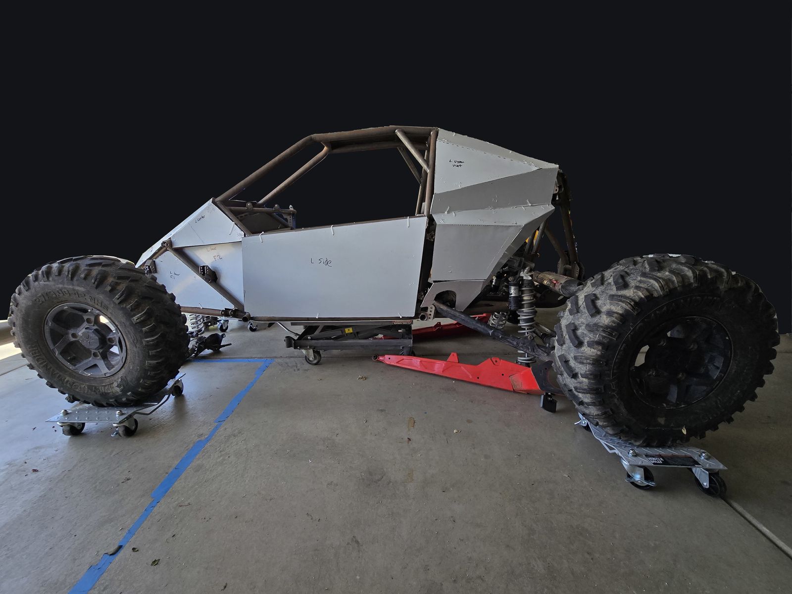 Main image 5