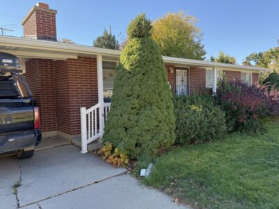 Private Room and bathroom for rent in Sandy house