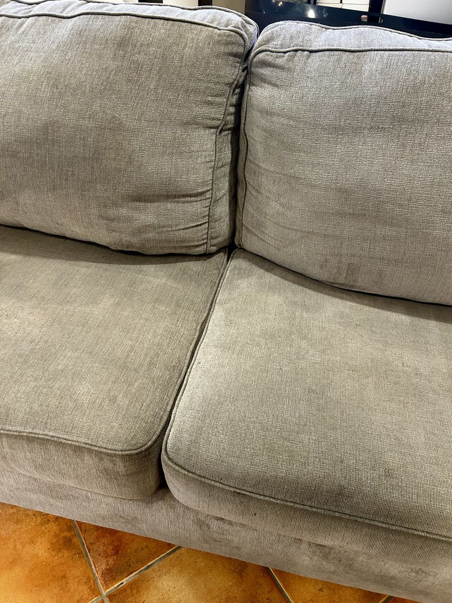 Main image 3