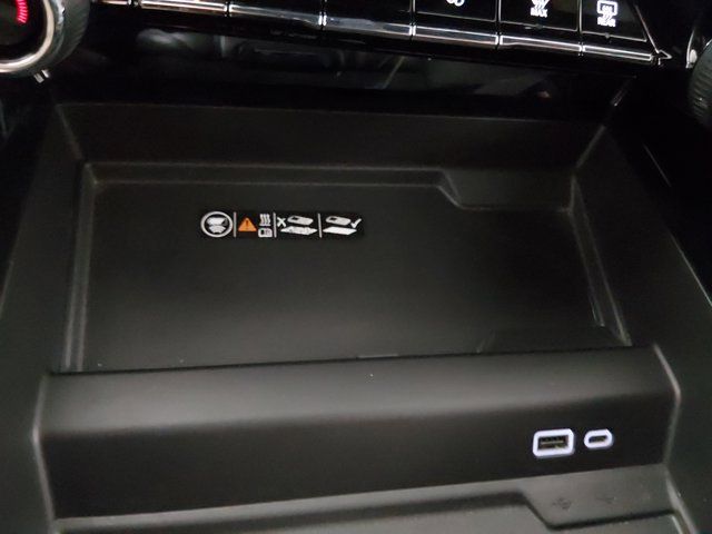 Main image 22