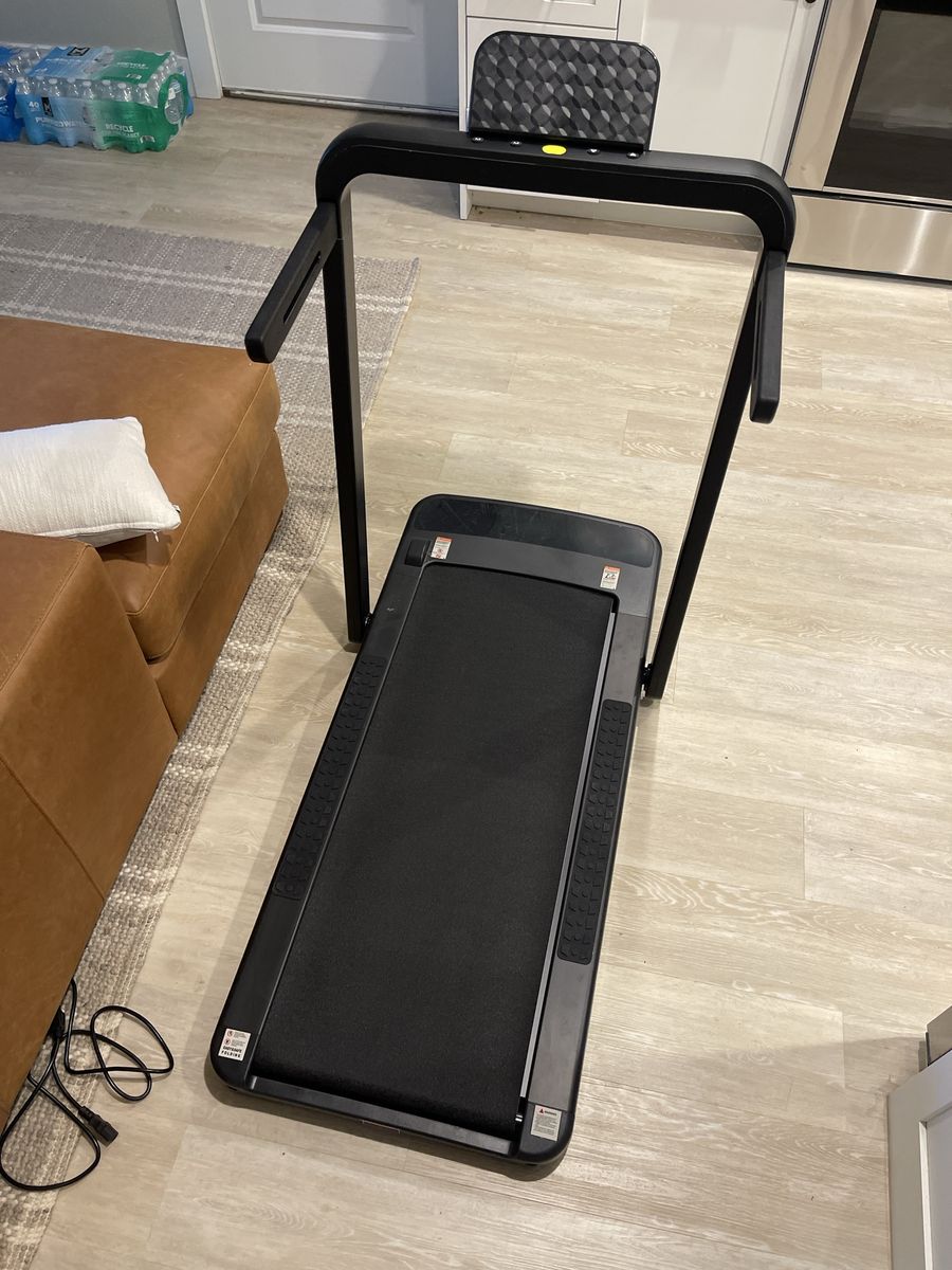 Walking Treadmill Ancheer Brand New