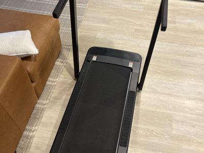 Walking Treadmill Ancheer Brand New