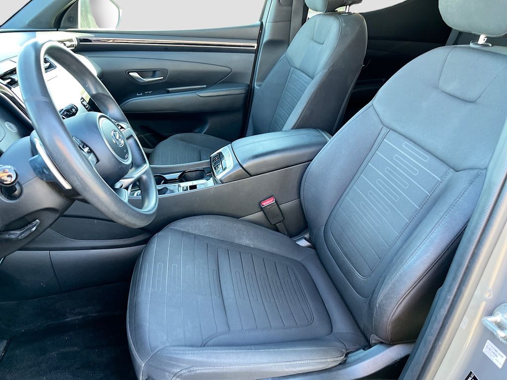 Main image 20