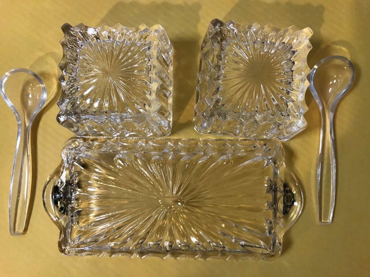 Main image 4