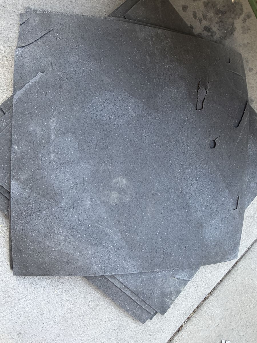 Main image 5