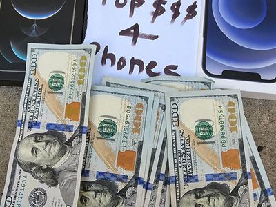 We Pay Top $$$ for iphone 11-17, Samsung galaxy S10-26, Google pixel 6-10, ipads and apple watches We buy Used/new/Locked/Broken