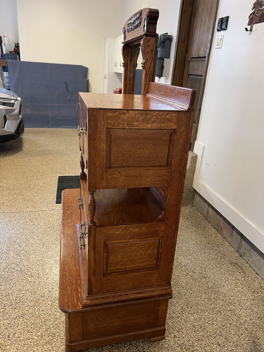 Main image 7
