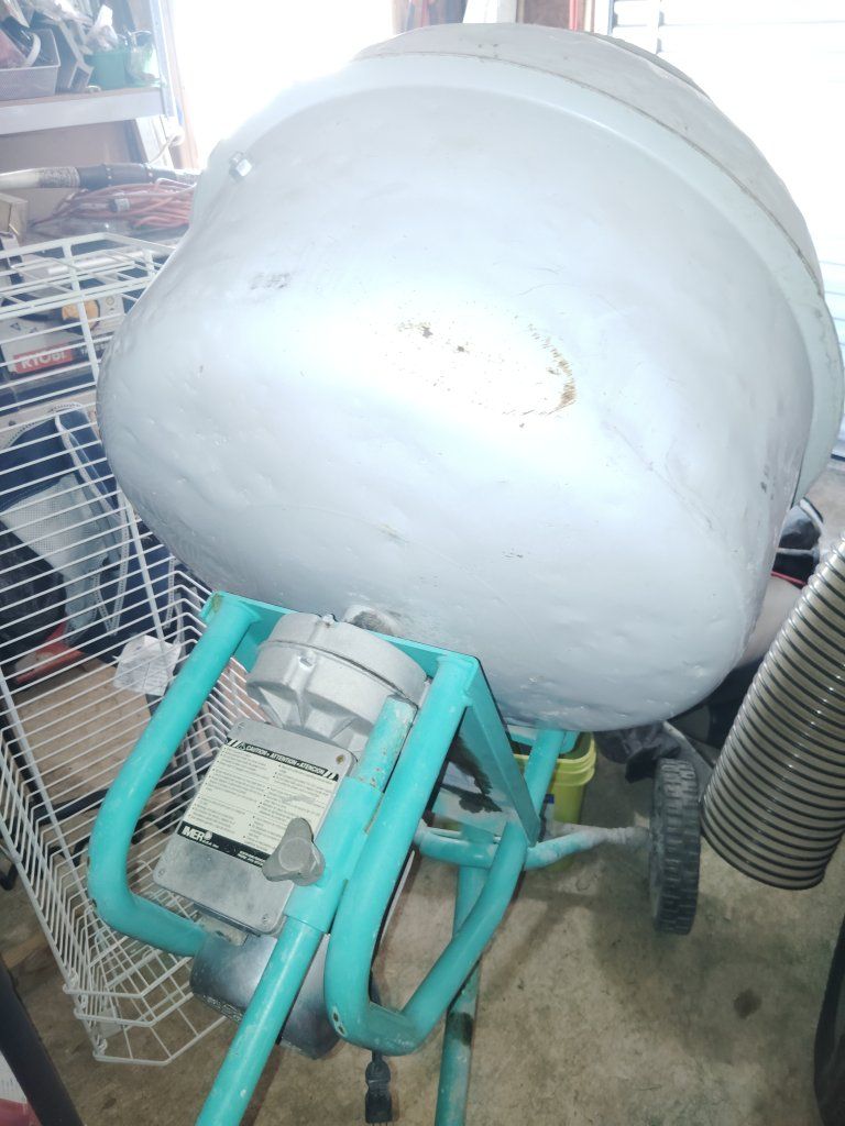 Main image 2
