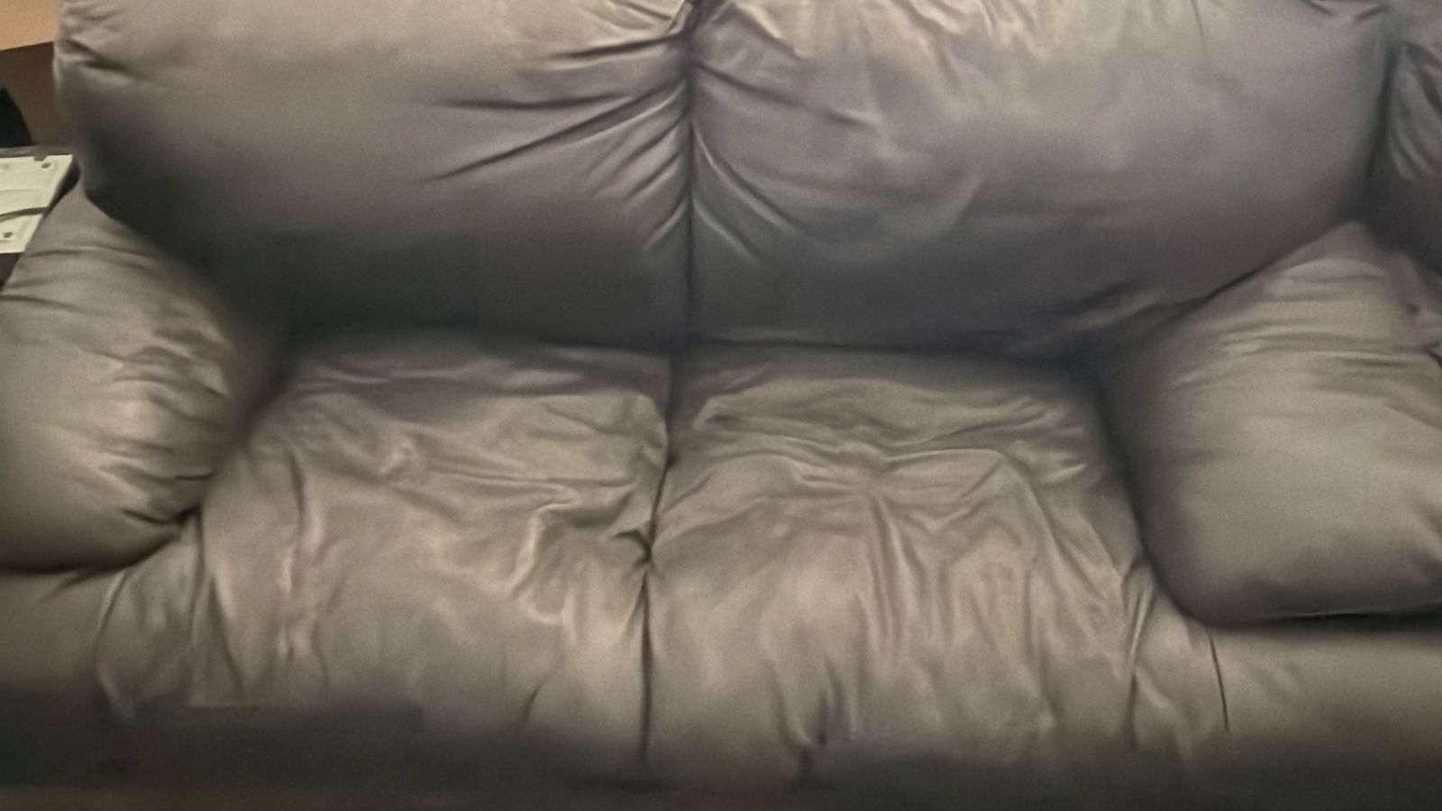 Main image 2