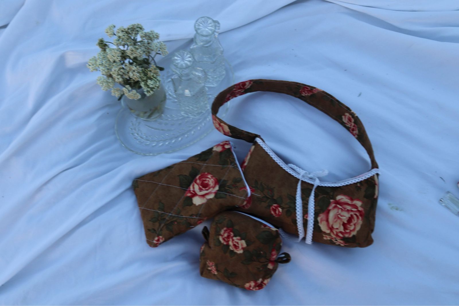 Main image 4